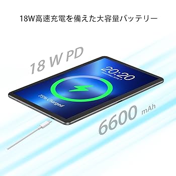 ✨大画面✨ タブレット】NPad Pro タブレット 10.4インチ 超高解像度 ✨大画面✨ タブレット】NPad Pro タブレット 10.4インチ 超高解像度